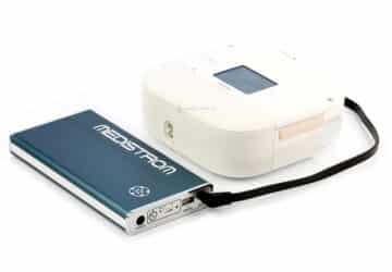 3-pilot-24-lite-batterie-ppc-philips-dreamstation-go-cpap-store.ci_.jpg